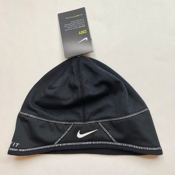 Nike Chicago Marathon Cap 40th Anniversary Sz OS - Picture 3 of 4